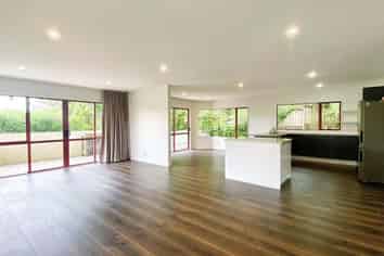 11B Langana Avenue, Browns Bay