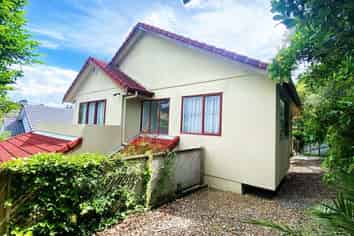 11B Langana Avenue, Browns Bay