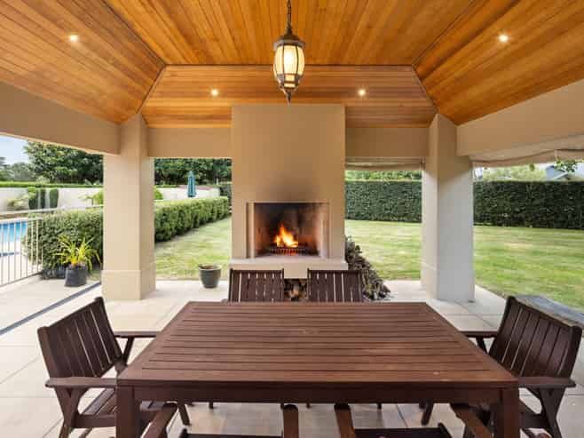 4 Parklea Drive, Tamahere