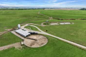 126 Happy Valley Road, HERBERT