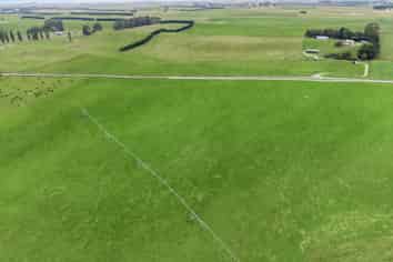 126 Happy Valley Road, HERBERT