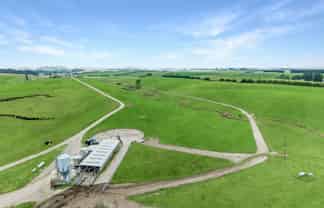 126 Happy Valley Road, HERBERT