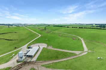 126 Happy Valley Road, HERBERT