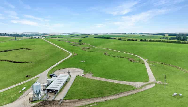 126 Happy Valley Road, HERBERT