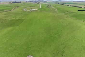 126 Happy Valley Road, HERBERT