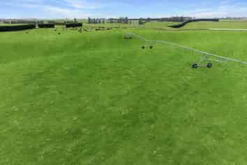 126 Happy Valley Road, HERBERT