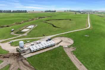 126 Happy Valley Road, HERBERT