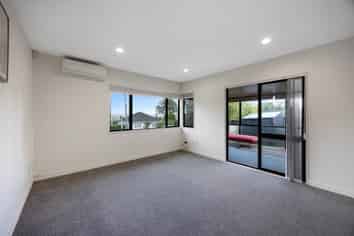 1/226 Blockhouse Bay Road, Avondale