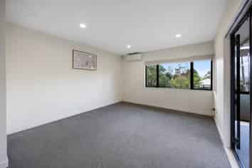 1/226 Blockhouse Bay Road, Avondale