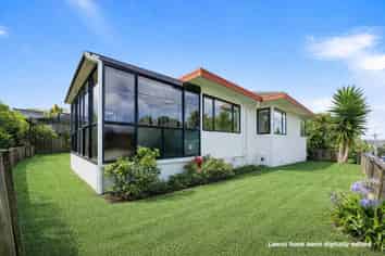 1/226 Blockhouse Bay Road, Avondale