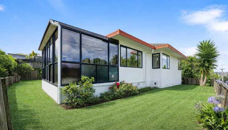 1/226 Blockhouse Bay Road, Avondale