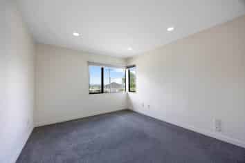 1/226 Blockhouse Bay Road, Avondale