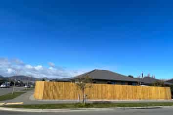 11 Bouma Street, Halswell