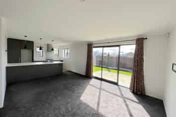 11 Bouma Street, Halswell