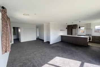 11 Bouma Street, Halswell