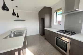 11 Bouma Street, Halswell