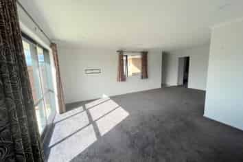 11 Bouma Street, Halswell