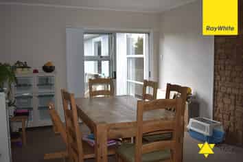 189 Glengarry Road, Glen Eden