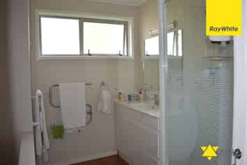 189 Glengarry Road, Glen Eden