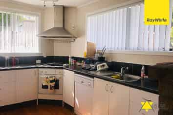 189 Glengarry Road, Glen Eden