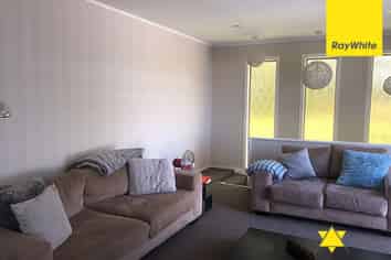 189 Glengarry Road, Glen Eden