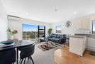 19/5 Cook Street, Howick, Manukau City, Auckland