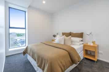 402/845 New North Road, Mount Albert