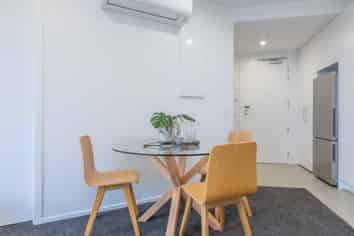 402/845 New North Road, Mount Albert