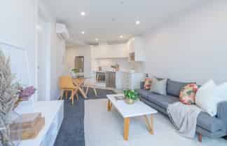 402/845 New North Road, Mount Albert