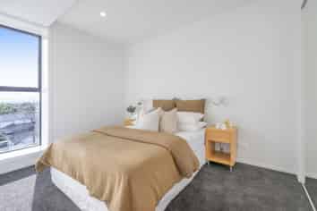 402/845 New North Road, Mount Albert