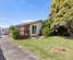 15 Gibbons Road, Weymouth, Manukau City, Auckland