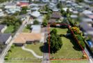 233 Kenilworth Road, Mayfair, Hastings, Hawkes Bay