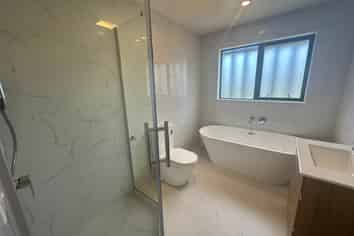 3/8 Grove Lane, Pakuranga