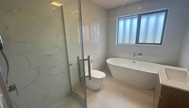 3/8 Grove Lane, Pakuranga