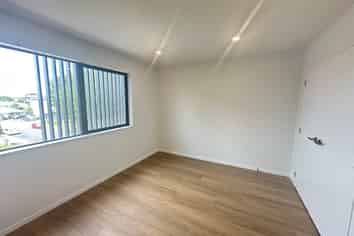 3/8 Grove Lane, Pakuranga