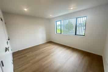 3/8 Grove Lane, Pakuranga