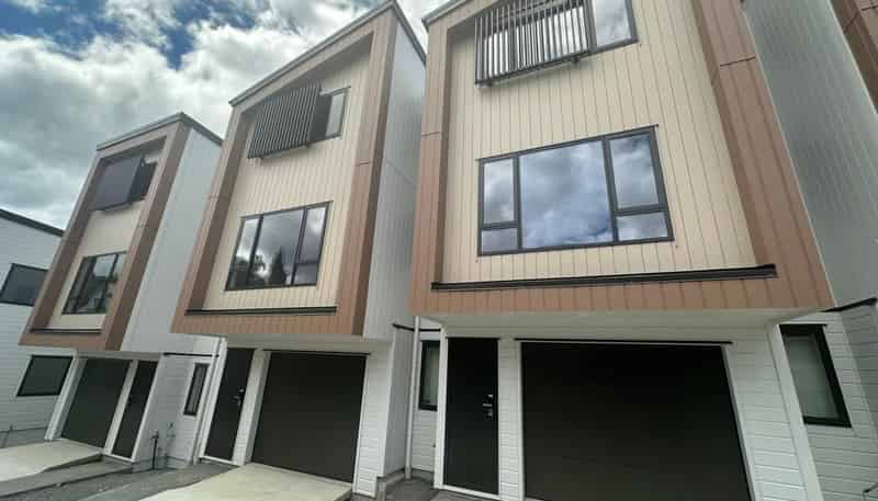 3/ Grove Lane, Pakuranga