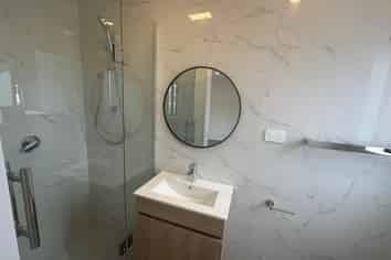 3/8 Grove Lane, Pakuranga