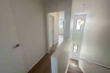 3/8 Grove Lane, Pakuranga