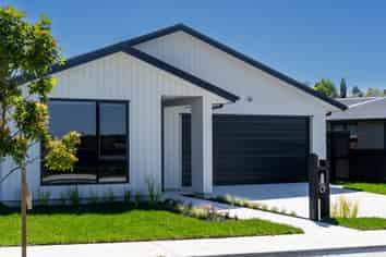 131 Waipiko Drive, Te Awamutu