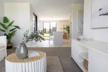 131 Waipiko Drive, Te Awamutu