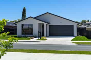 131 Waipiko Drive, Te Awamutu