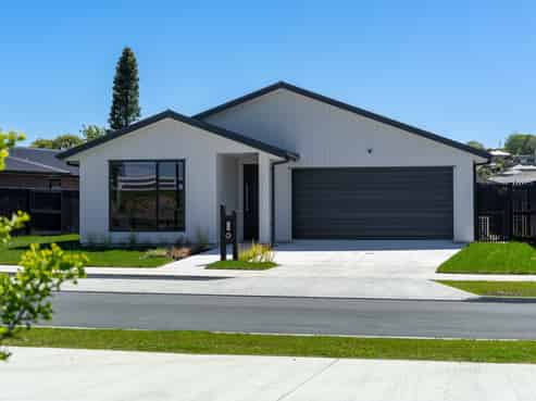 131 Waipiko Drive, Te Awamutu