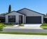 131 Waipiko Drive, Te Awamutu, Waipa, Waikato