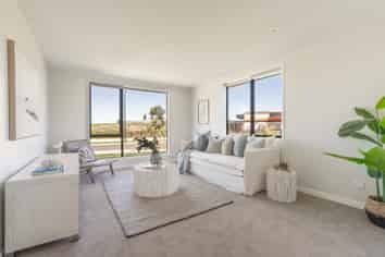 131 Waipiko Drive, Te Awamutu