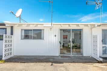 100C Bell Street, Whanganui Central