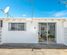 100C Bell Street, Whanganui Central, Whanganui, Manawatu / Whanganui