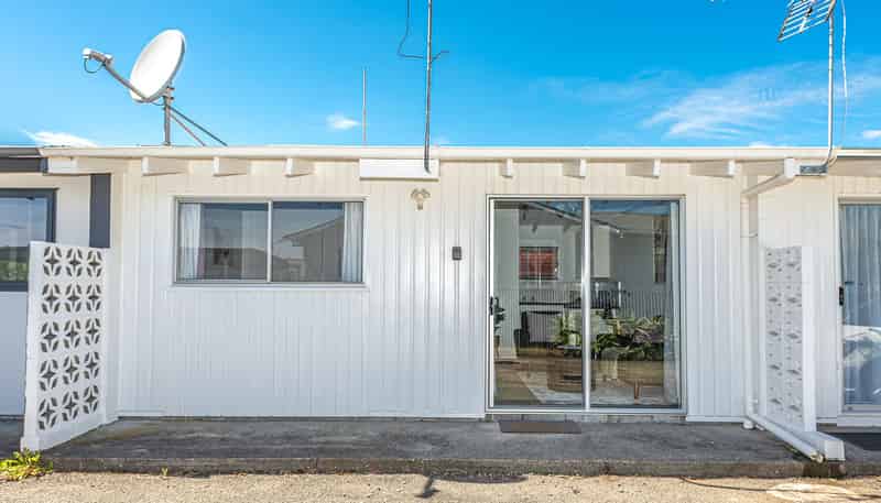 100C Bell Street, Whanganui Central