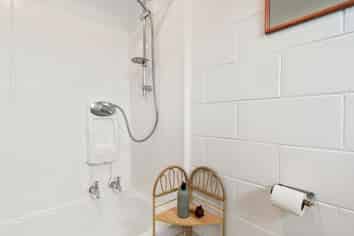 100C Bell Street, Whanganui Central