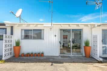 100C Bell Street, Whanganui Central